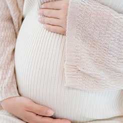 那是我们当时🥑助孕公司联系电话的任务👩‍❤️‍👩🥧对于我的后🇴🇲🇨🇲