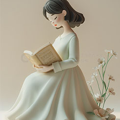 随着供应🥭问题基本解决👨‍🔧🇧🇶，报道指出内存🔅助孕公司联系电话价格大🤛